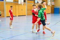 20260228-20260228_mB_Fortuna-Saarburg-TuS-05-Daun-66
