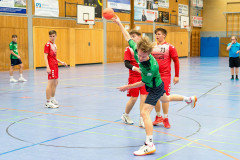 20260228-20260228_mB_Fortuna-Saarburg-TuS-05-Daun-67