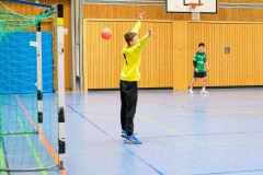 20260228-20260228_mB_Fortuna-Saarburg-TuS-05-Daun-69