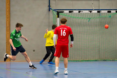 20260228-20260228_mB_Fortuna-Saarburg-TuS-05-Daun-7