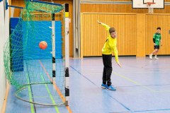 20260228-20260228_mB_Fortuna-Saarburg-TuS-05-Daun-70