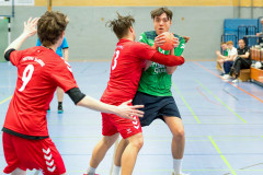 20260228-20260228_mB_Fortuna-Saarburg-TuS-05-Daun-71