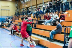 20260228-20260228_mB_Fortuna-Saarburg-TuS-05-Daun-72