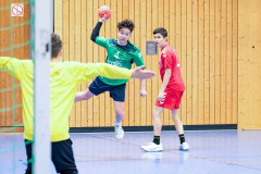20260228-20260228_mB_Fortuna-Saarburg-TuS-05-Daun-73