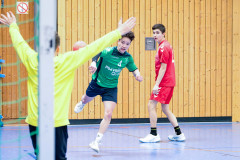 20260228-20260228_mB_Fortuna-Saarburg-TuS-05-Daun-74