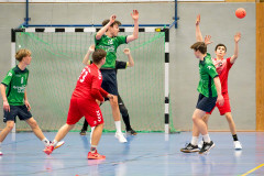20260228-20260228_mB_Fortuna-Saarburg-TuS-05-Daun-75