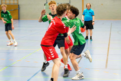 20260228-20260228_mB_Fortuna-Saarburg-TuS-05-Daun-76