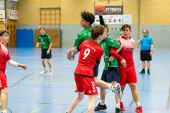 20260228-20260228_mB_Fortuna-Saarburg-TuS-05-Daun-77