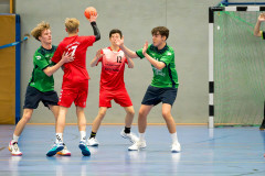 20260228-20260228_mB_Fortuna-Saarburg-TuS-05-Daun-78