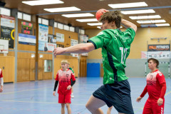 20260228-20260228_mB_Fortuna-Saarburg-TuS-05-Daun-79