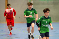 20260228-20260228_mB_Fortuna-Saarburg-TuS-05-Daun-8