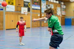 20260228-20260228_mB_Fortuna-Saarburg-TuS-05-Daun-80