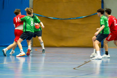 20260228-20260228_mB_Fortuna-Saarburg-TuS-05-Daun-81