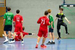 20260228-20260228_mB_Fortuna-Saarburg-TuS-05-Daun-82