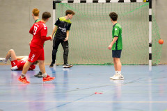 20260228-20260228_mB_Fortuna-Saarburg-TuS-05-Daun-83