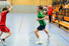 20260228-20260228_mB_Fortuna-Saarburg-TuS-05-Daun-84