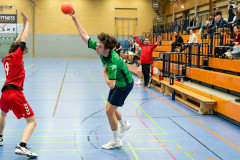 20260228-20260228_mB_Fortuna-Saarburg-TuS-05-Daun-85