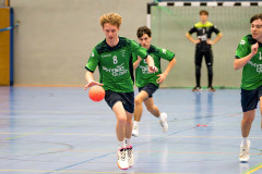 20260228-20260228_mB_Fortuna-Saarburg-TuS-05-Daun-86