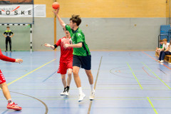 20260228-20260228_mB_Fortuna-Saarburg-TuS-05-Daun-87