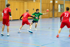 20260228-20260228_mB_Fortuna-Saarburg-TuS-05-Daun-88