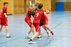 20260228-20260228_mB_Fortuna-Saarburg-TuS-05-Daun-89