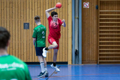 20260228-20260228_mB_Fortuna-Saarburg-TuS-05-Daun-9