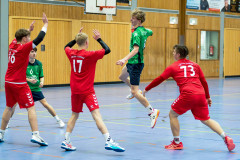 20260228-20260228_mB_Fortuna-Saarburg-TuS-05-Daun-90