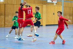 20260228-20260228_mB_Fortuna-Saarburg-TuS-05-Daun-91