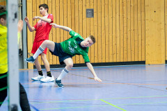 20260228-20260228_mB_Fortuna-Saarburg-TuS-05-Daun-92