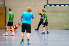 20260228-20260228_mB_Fortuna-Saarburg-TuS-05-Daun-93