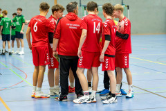 20260228-20260228_mB_Fortuna-Saarburg-TuS-05-Daun-94