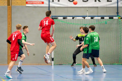 20260228-20260228_mB_Fortuna-Saarburg-TuS-05-Daun-95