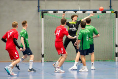 20260228-20260228_mB_Fortuna-Saarburg-TuS-05-Daun-96