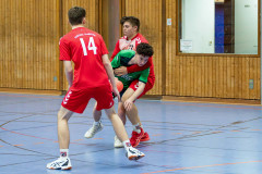 20260228-20260228_mB_Fortuna-Saarburg-TuS-05-Daun-97