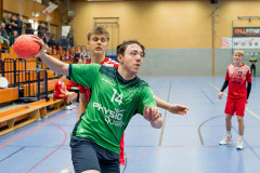 20260228-20260228_mB_Fortuna-Saarburg-TuS-05-Daun-98