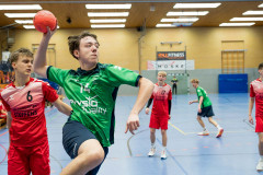 20260228-20260228_mB_Fortuna-Saarburg-TuS-05-Daun-99