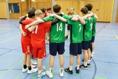 20260228-20260228_mB_Fortuna-Saarburg-TuS-05-Daun