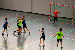 20221015-DSC_0049