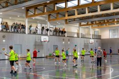 20231217-66_07322-Verbessert-NR