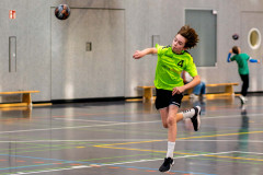 20231217-66_07349-Verbessert-NR