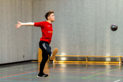 20231217-66_07354-Verbessert-NR