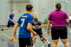 20231217-66_07410-Verbessert-NR