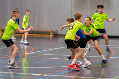 20231217-66_07412-Verbessert-NR