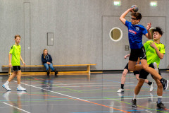 20231217-66_07441-Verbessert-NR