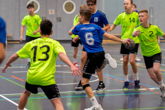 20231217-66_07473-Verbessert-NR