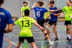 20231217-66_07474-Verbessert-NR