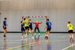 20231217-66_07492-Verbessert-NR