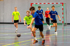 20231217-66_07529-Verbessert-NR