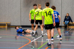 20231217-66_07578-Verbessert-NR