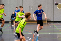 20231217-66_07581-Verbessert-NR